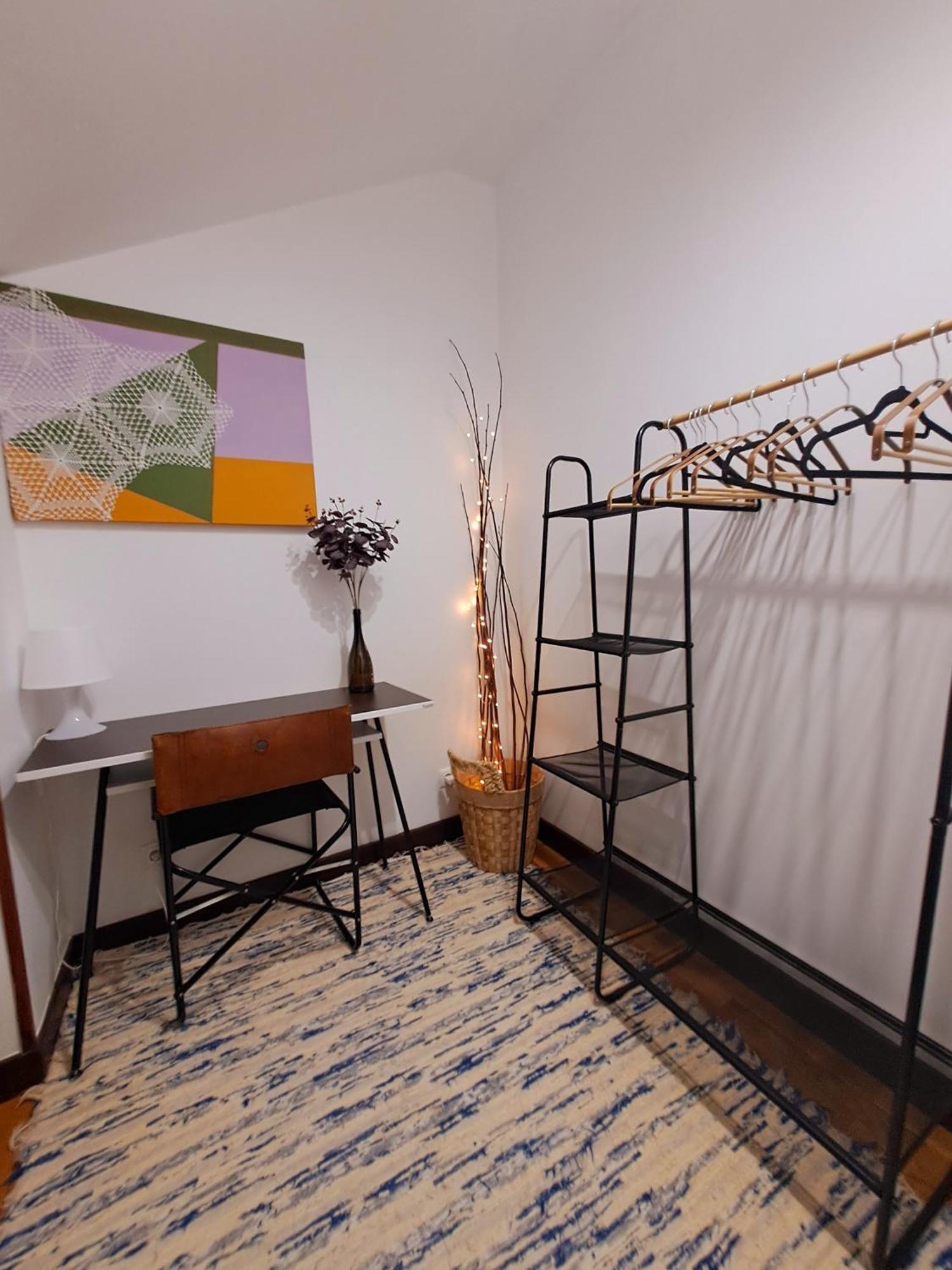 Atalaia Duplex Apartment Lisbon Luaran gambar
