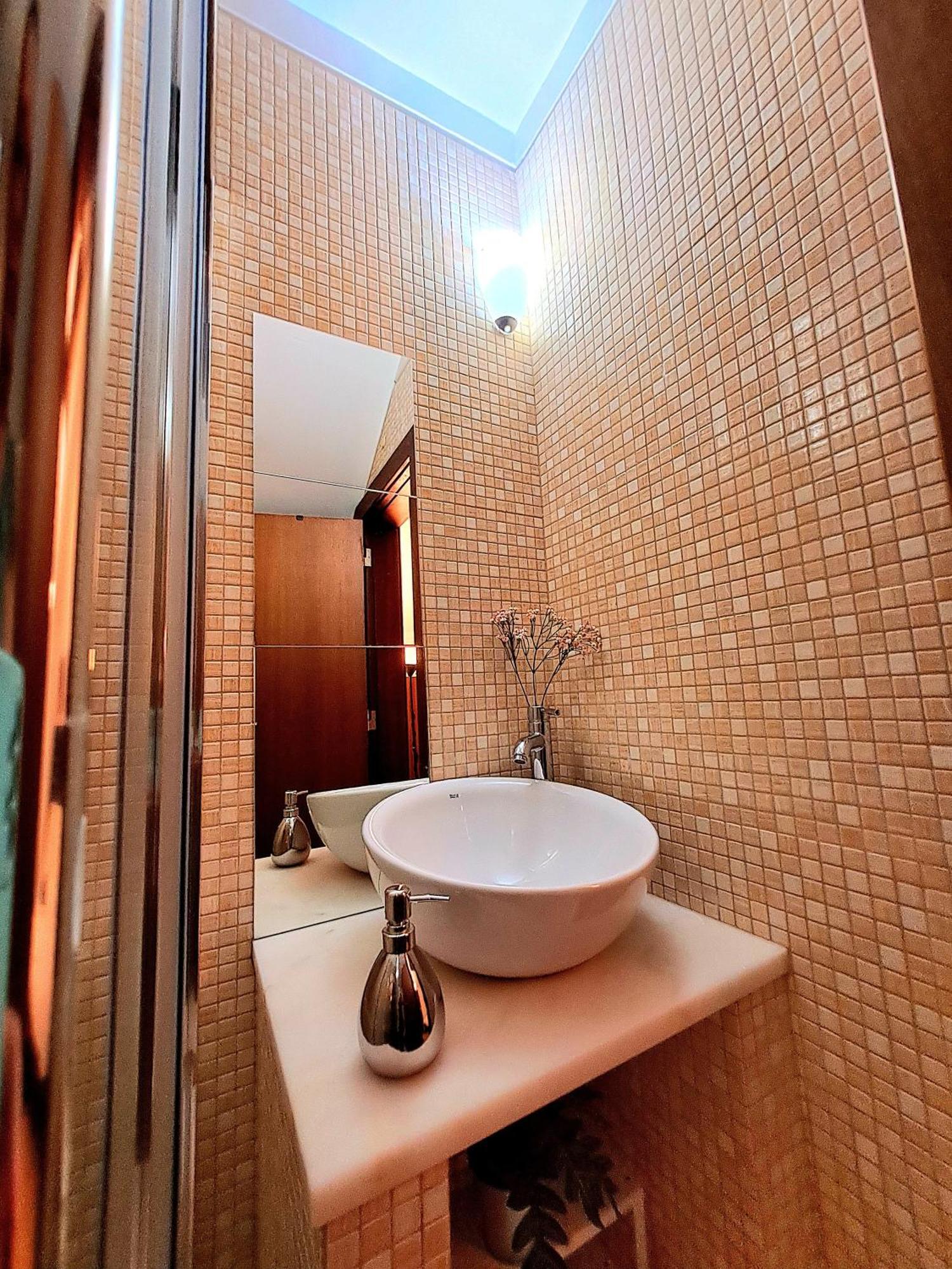 Atalaia Duplex Apartment Lisbon Luaran gambar