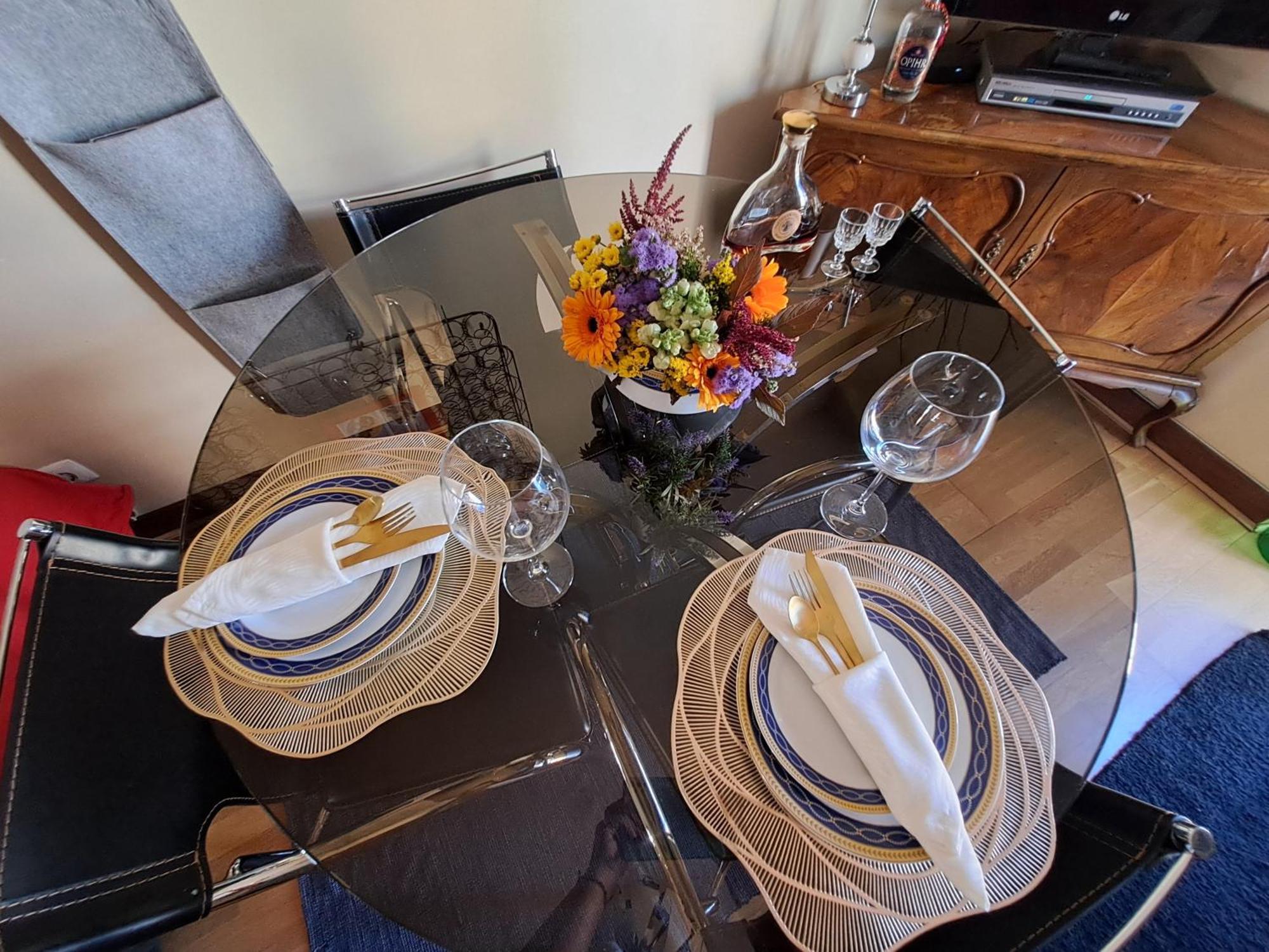 Atalaia Duplex Apartment Lisbon Luaran gambar
