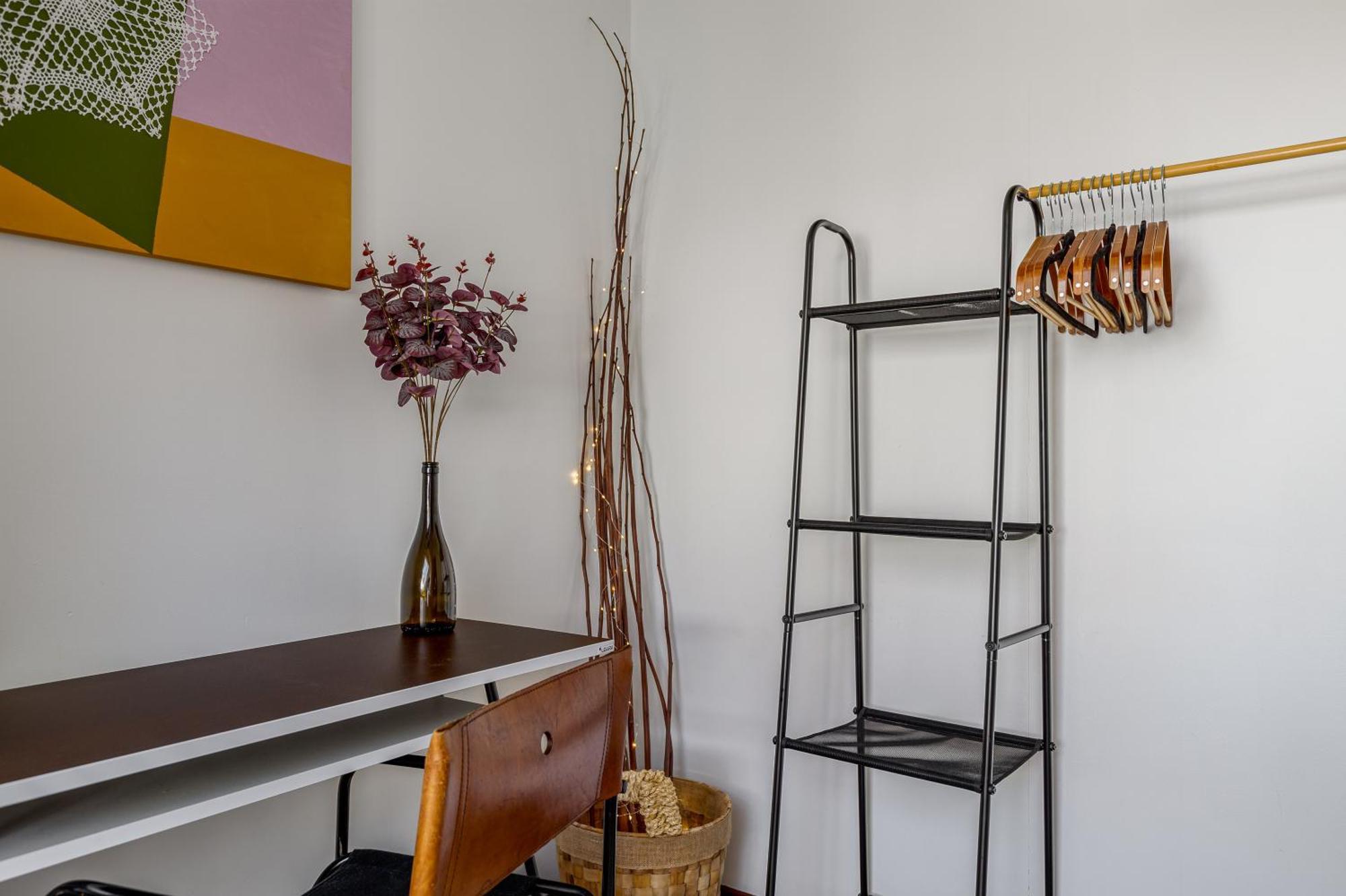 Atalaia Duplex Apartment Lisbon Luaran gambar