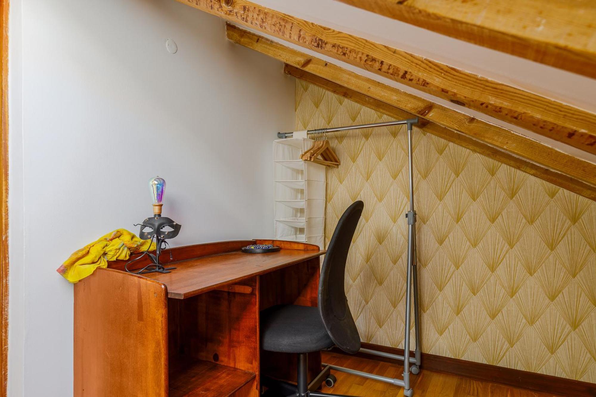Atalaia Duplex Apartment Lisbon Luaran gambar