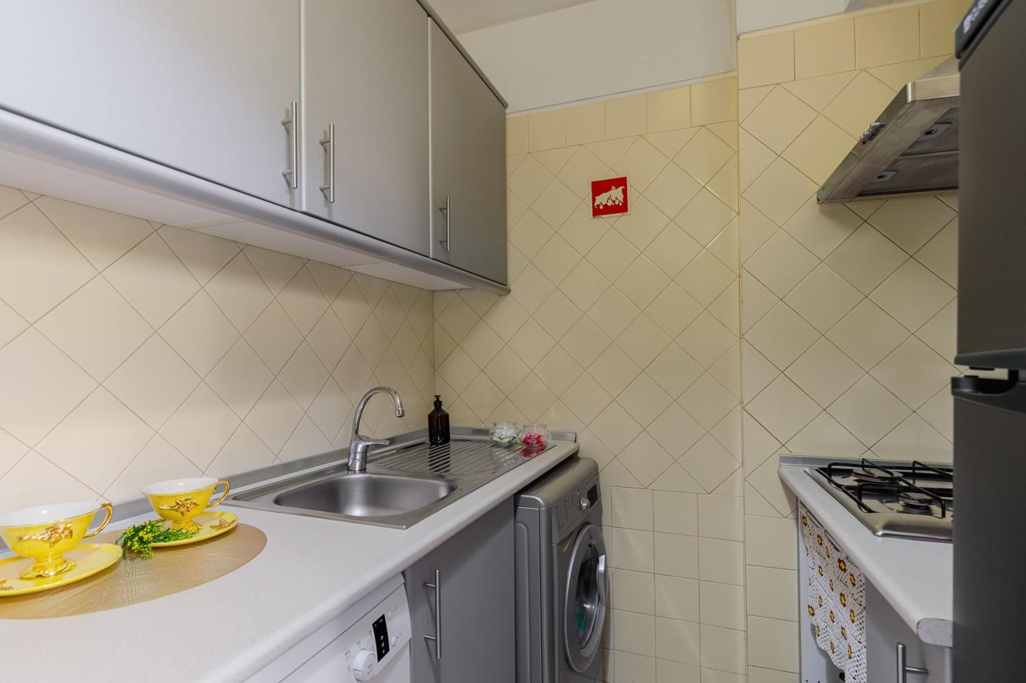 Atalaia Duplex Apartment Lisbon Luaran gambar