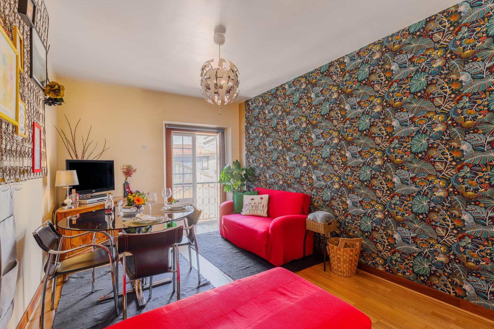 Atalaia Duplex Apartment Lisbon Luaran gambar