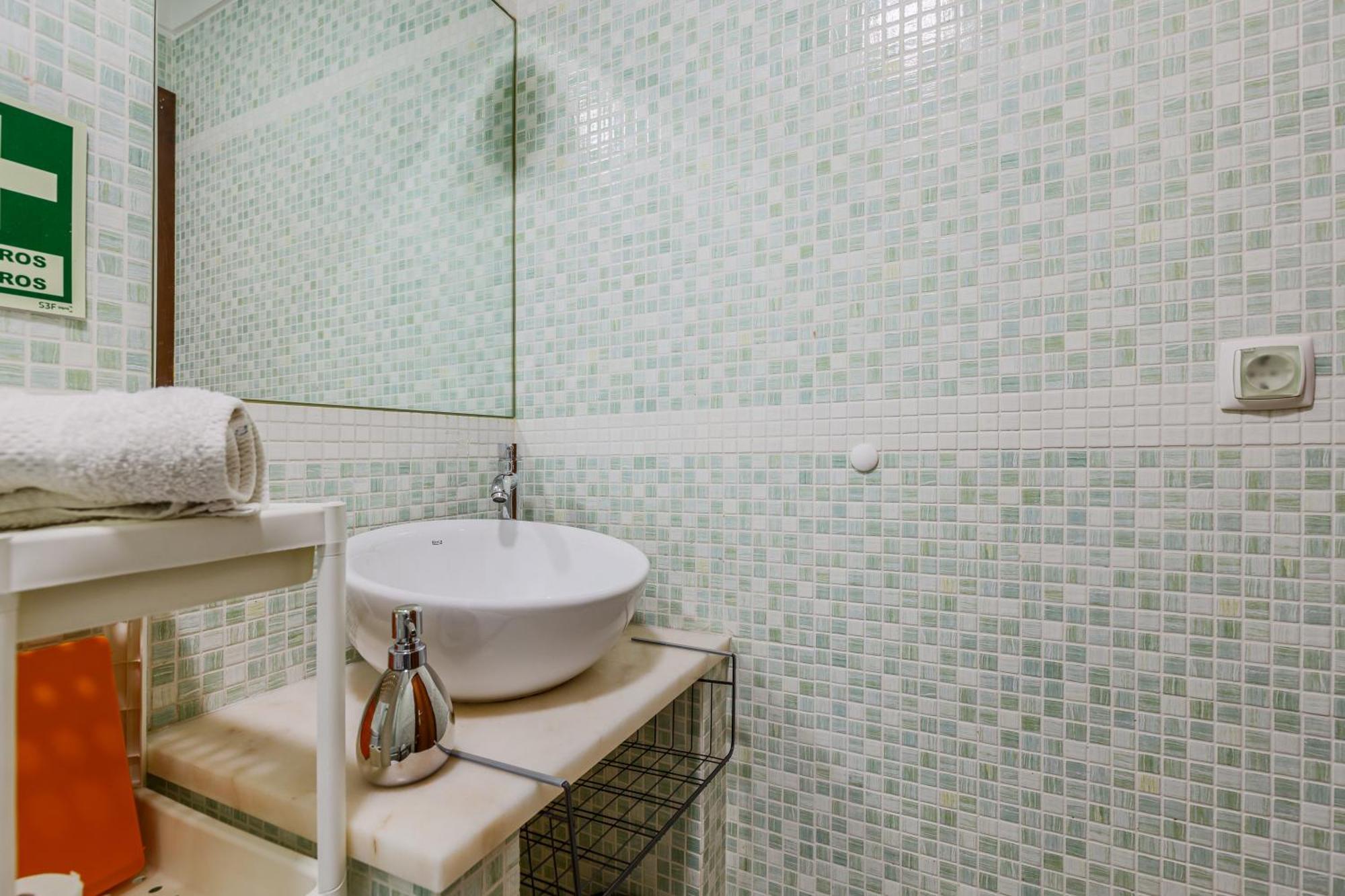 Atalaia Duplex Apartment Lisbon Luaran gambar