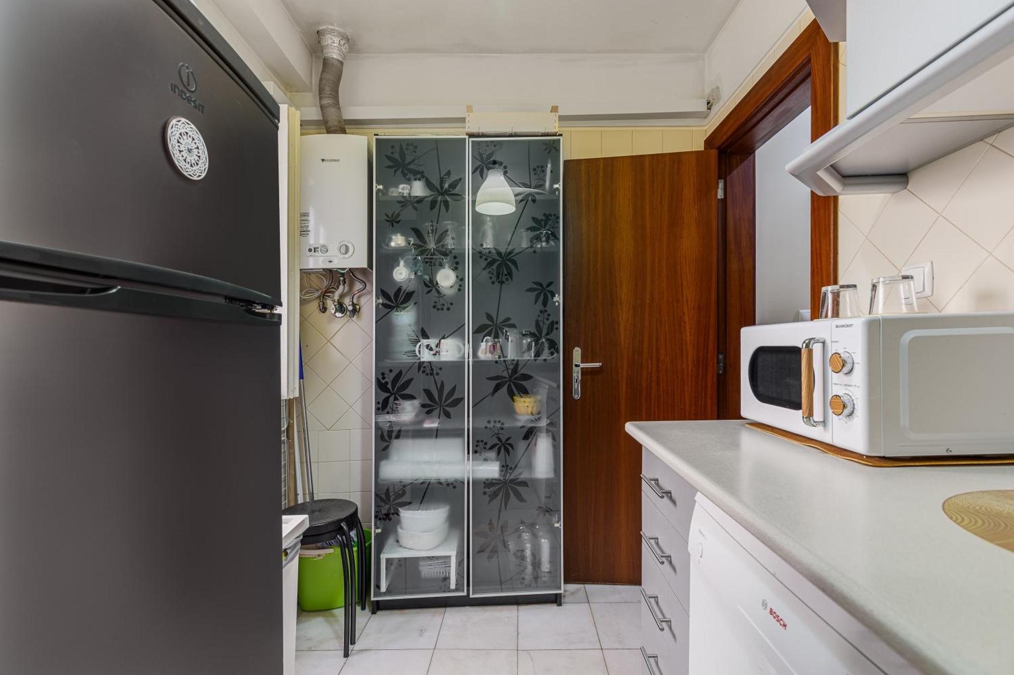 Atalaia Duplex Apartment Lisbon Luaran gambar