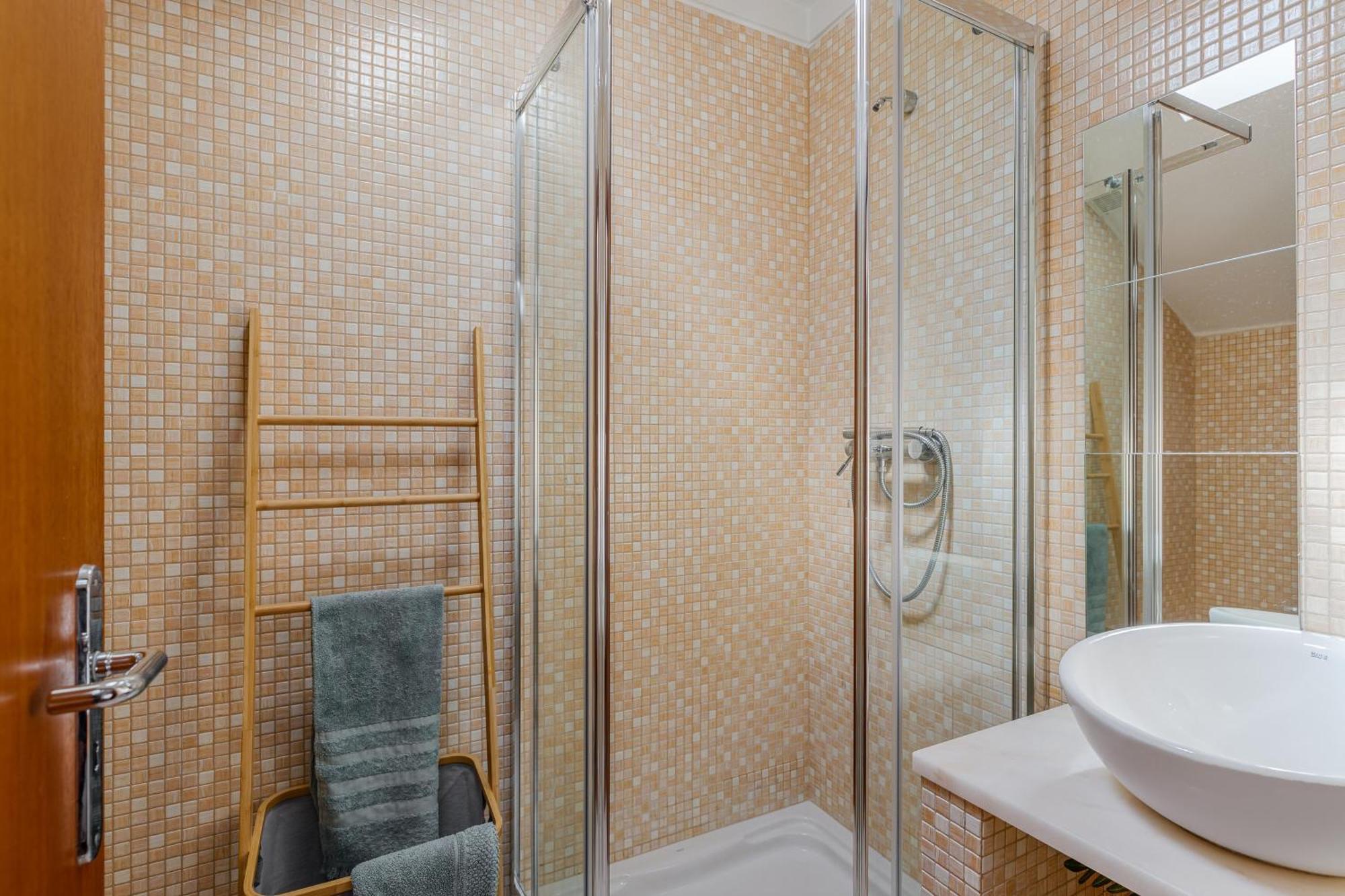 Atalaia Duplex Apartment Lisbon Luaran gambar